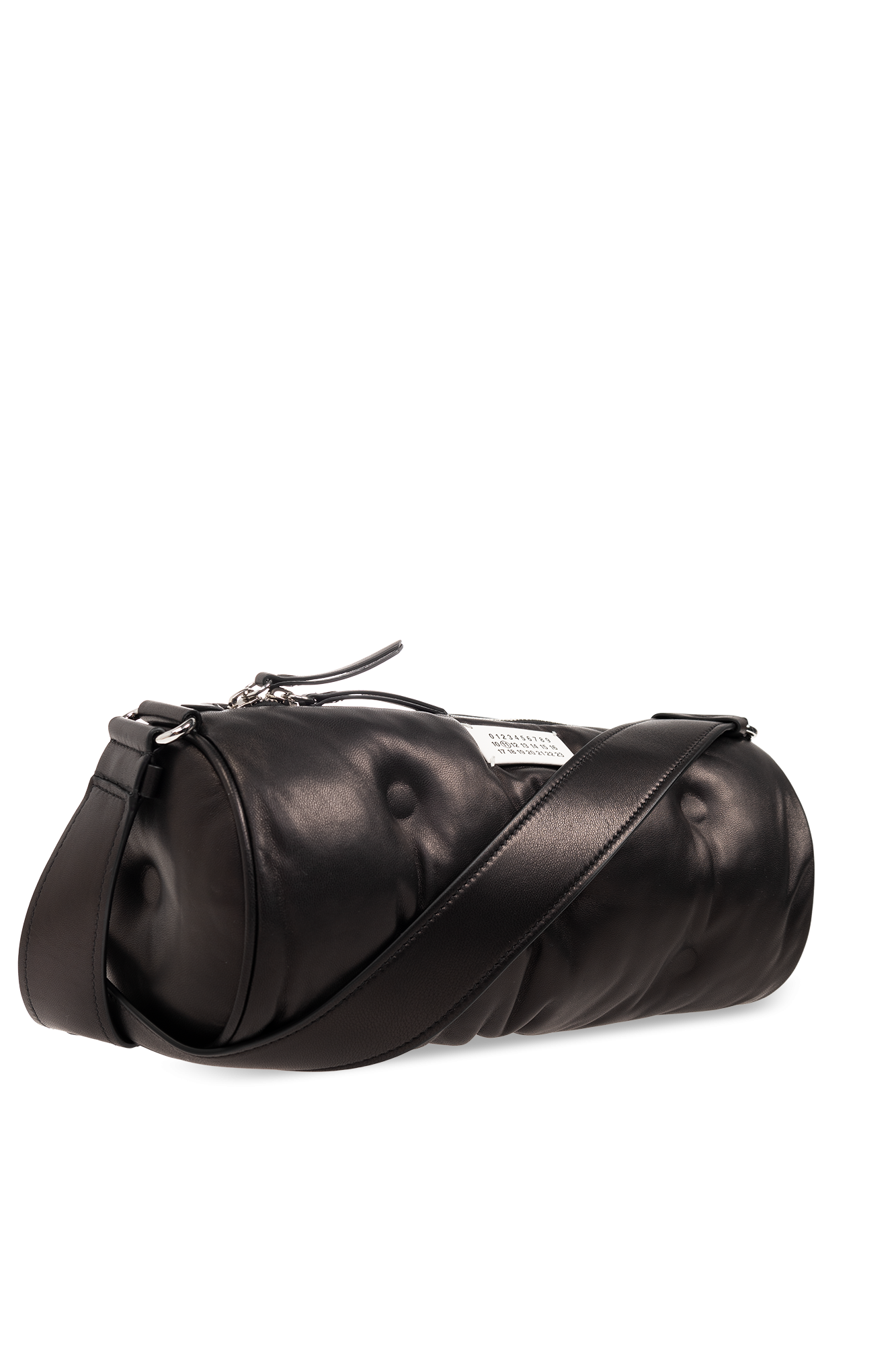 Maison Margiela 'Glam Slam Pillow' shoulder bag | Men's Bags | Vitkac